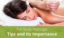 Reviews about escort with phone number 9294252671