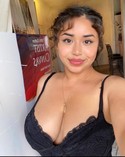 Reviews about escort with phone number 5085526508