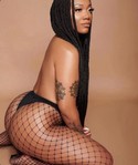 Reviews about escort with phone number 5166961420
