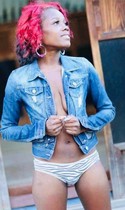 Reviews about escort with phone number 2792225332