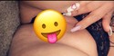 Reviews about escort with phone number 5038252253