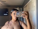 Reviews about escort with phone number 4243642980