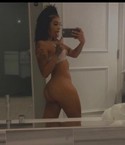 Reviews about escort with phone number 3102993797