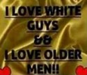 Reviews about escort with phone number 3479738250