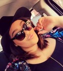 Reviews about escort with phone number 5102210153
