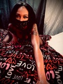 Reviews about escort with phone number 2674197502