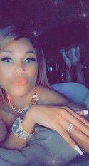 Reviews about escort with phone number 2146088523