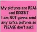 Reviews about escort with phone number 7272211020