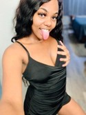 Reviews about escort with phone number 2146055394
