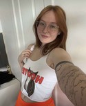Reviews about escort with phone number 9192831512