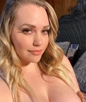 Reviews about escort with phone number 3045898701