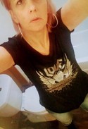 Reviews about escort with phone number 4807012907