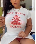 Reviews about escort with phone number 8483242210