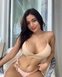 Reviews about escort with phone number 9102000850