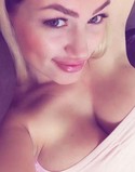 Reviews about escort with phone number 8454183255