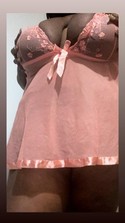 Reviews about escort with phone number 3022141422