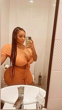 Reviews about escort with phone number 9733871350