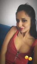 Reviews about escort with phone number 5022006630