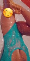 Reviews about escort with phone number 2674046062