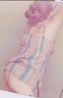 Reviews about escort with phone number 9184182761