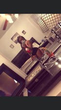 Reviews about escort with phone number 4703335706
