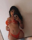 Reviews about escort with phone number 9294797874