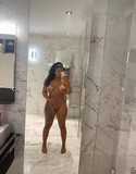 Reviews about escort with phone number 7168038627