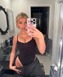 Reviews about escort with phone number 9702131672