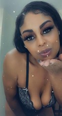 Reviews about escort with phone number 6197847276