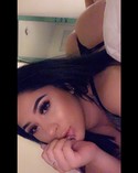 4158089307