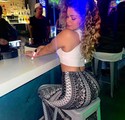 Reviews about escort with phone number 6124600596