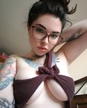 Reviews about escort with phone number 6617525402