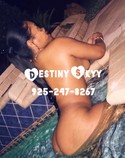 Reviews about escort with phone number 9252478267