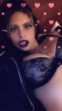 Reviews about escort with phone number 4043439897