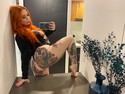 Reviews about escort with phone number 2013713174