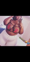 Reviews about escort with phone number 4697164944