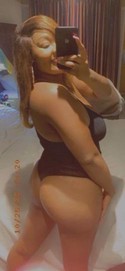Reviews about escort with phone number 5595445603
