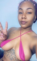 Reviews about escort with phone number 4322435931