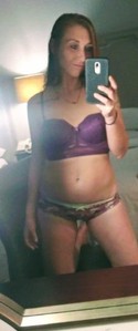 Reviews about escort with phone number 5612017573