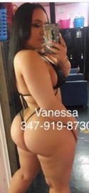 Reviews about escort with phone number 3479198730