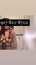 Reviews about escort with phone number 9178108702
