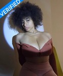 Reviews about escort with phone number 5676880540