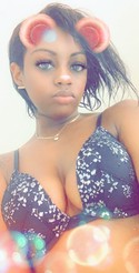 Reviews about escort with phone number 5162260747