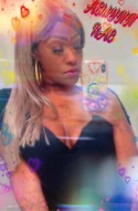 Reviews about escort with phone number 2065319141