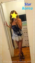 Reviews about escort with phone number 7183163300