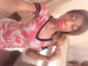 Reviews about escort with phone number 6024610061