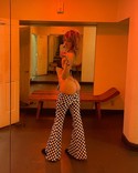 Reviews about escort with phone number 3212656632