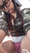 Reviews about escort with phone number 5022575133