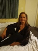 Reviews about escort with phone number 6095769954