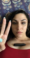 Reviews about escort with phone number 4704991683